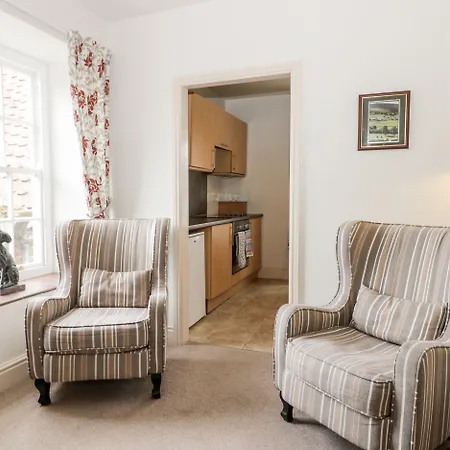 公寓 Spire View 皮克林