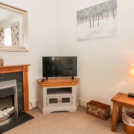 公寓 Spire View 皮克林